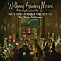 Review of Symphonies Nos. 38 - 41