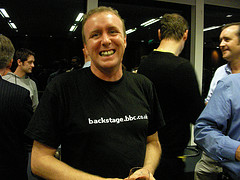 backstage.bbc.co.uk
