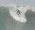 Easter Swell