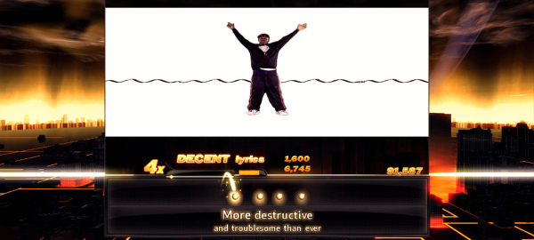 djrapstardizzee.jpg