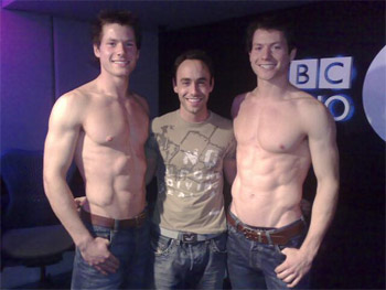aled_twins.jpg