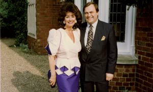 Prescott On Class