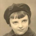 Easter 1939