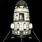 Ares Mars Lander