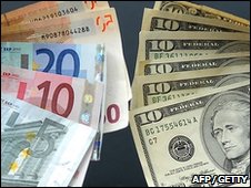 euros1905.jpg