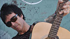 Johnny Marr