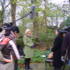 Outdoor Action