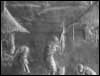 African village image