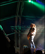 The Wildhearts