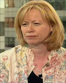 Angela Smith