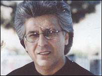 حيدر سليم