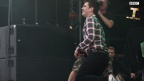 Scouting For Girls