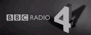 BBC Radio 4