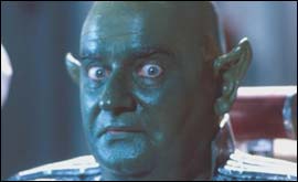 Alien
