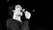 Friendly Fires