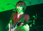Photos of General Fiasco