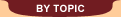 by topic 