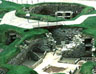 Skara Brae, Orkney Islands