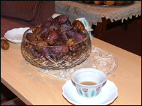 Dates