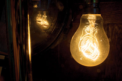 cybraphon_bulb.jpg