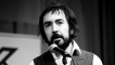 Stephen Carlin