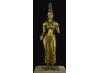 Click on the image to zoom in. Copyright Trustees of the British Museum