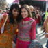 Diwali on the Square