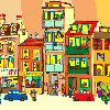 The Street