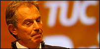 blair2_203.jpg