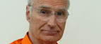 Peter Snow