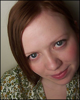 Julie Collings