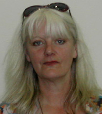 estherwilson.jpg