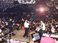 clubnight4.jpg