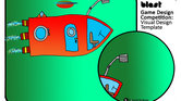 Spaceship-Visual...
