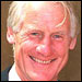 Lord Butler