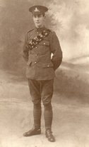 William Phillips