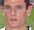 Owain Tudur Jones