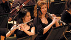 Wind instruments
