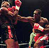 McCall v Bruno, 1995