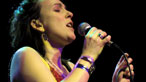 Karen Casey - live at the ABC - Sun 18th Jan