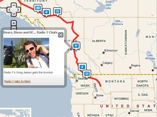 map_promo.jpg