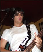 Danny