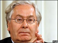 mervyn_king_afp.jpg