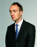 Neil Edmond