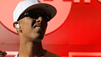 N-Dubz on the Main Stage