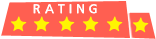 Six stars