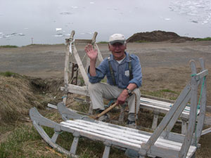 Carl-resized.jpg