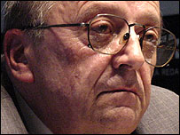 Karel Čermák