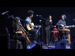 Natalie Merchant live at Glasgow Royal Concert Hall. Photo by Louis Decarlo