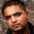 rishi_rich_70x70.jpg